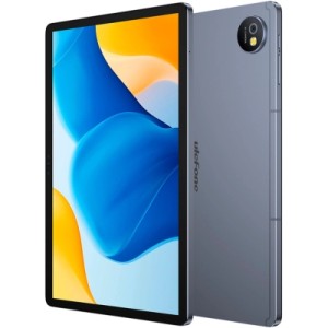Планшет Ulefone Tab A10 Pro 10.1" 6/128GB 4G Space Gray (6975326668491)
