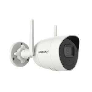 Камера видеонаблюдения Hikvision DS-2CV2041G2-IDW(W) (2.8)