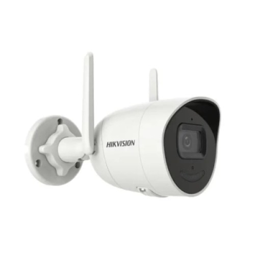 Камера видеонаблюдения Hikvision DS-2CV2041G2-IDW(W) (2.8)