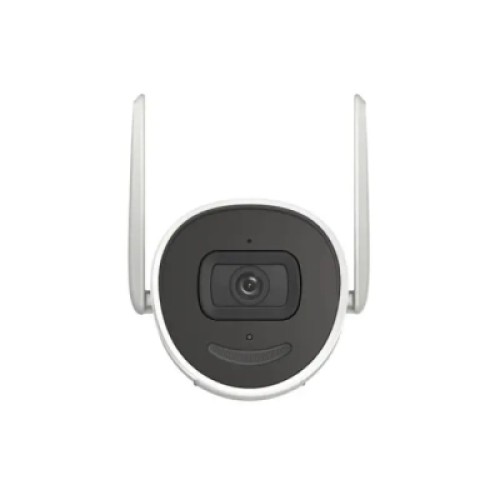 Камера видеонаблюдения Hikvision DS-2CV2041G2-IDW(W) (2.8)