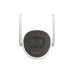 Камера видеонаблюдения Hikvision DS-2CV2041G2-IDW(W) (2.8)