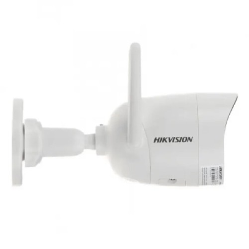 Камера видеонаблюдения Hikvision DS-2CV2041G2-IDW(W) (2.8)
