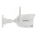 Камера видеонаблюдения Hikvision DS-2CV2041G2-IDW(W) (2.8)
