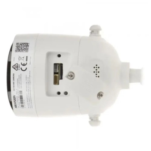 Камера видеонаблюдения Hikvision DS-2CV2041G2-IDW(W) (2.8)
