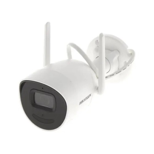 Камера видеонаблюдения Hikvision DS-2CV2041G2-IDW(W) (2.8)