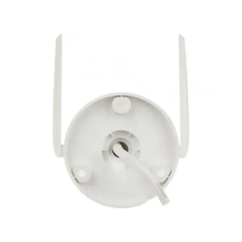 Камера видеонаблюдения Hikvision DS-2CV2041G2-IDW(W) (2.8)