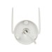 Камера видеонаблюдения Hikvision DS-2CV2041G2-IDW(W) (2.8)