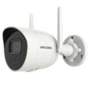 Камера видеонаблюдения Hikvision DS-2CV2041G2-IDW(W) (2.8)