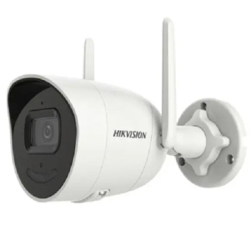 Камера видеонаблюдения Hikvision DS-2CV2041G2-IDW(W) (2.8)