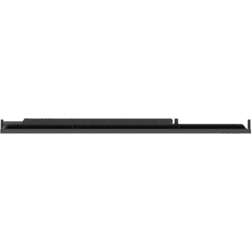 LCD панель BenQ RE6504 (9H.F9ETK.DE6)