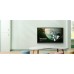 LCD панель BenQ RE6504 (9H.F9ETK.DE6)