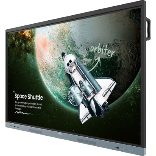 LCD панель BenQ RE6504 (9H.F9ETK.DE6)