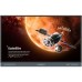 LCD панель BenQ RE6504 (9H.F9ETK.DE6)
