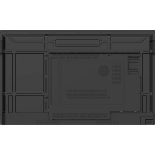 LCD панель BenQ RE6504 (9H.F9ETK.DE6)