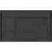 LCD панель BenQ RE6504 (9H.F9ETK.DE6)