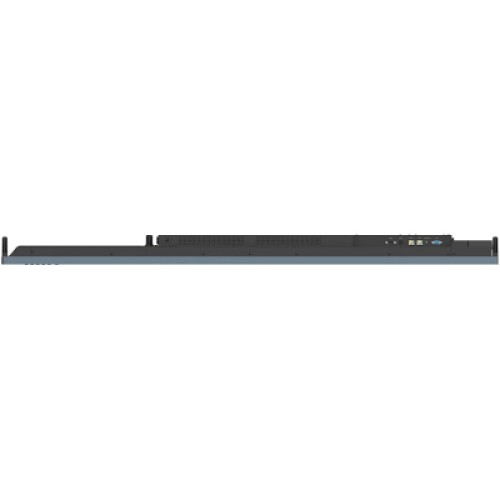 LCD панель BenQ RE6504 (9H.F9ETK.DE6)