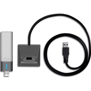 Сетевая карта Wi-Fi TP-Link ARCHER-TX20UH