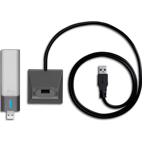 Сетевая карта Wi-Fi TP-Link ARCHER-TX20UH