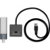 Сетевая карта Wi-Fi TP-Link ARCHER-TX20UH
