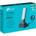 Сетевая карта Wi-Fi TP-Link ARCHER-TX20UH