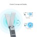 Сетевая карта Wi-Fi TP-Link ARCHER-TX20UH