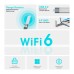 Сетевая карта Wi-Fi TP-Link ARCHER-TX20UH