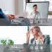 Сетевая карта Wi-Fi TP-Link ARCHER-TX20UH