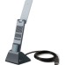Сетевая карта Wi-Fi TP-Link ARCHER-TX20UH