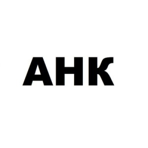 Вузол сканування (скло) HP LJ M130a RC4-7971 AHK (3205568)