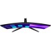 Монитор Samsung LS27D390GAIXCI