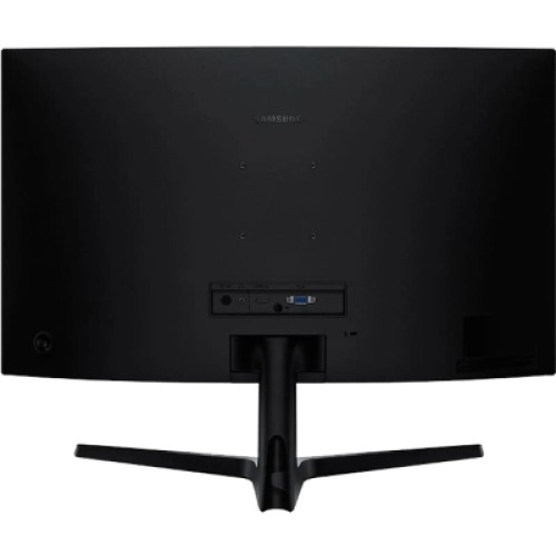 Монитор Samsung LS27D390GAIXCI