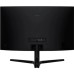 Монитор Samsung LS27D390GAIXCI