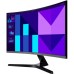Монитор Samsung LS27D390GAIXCI