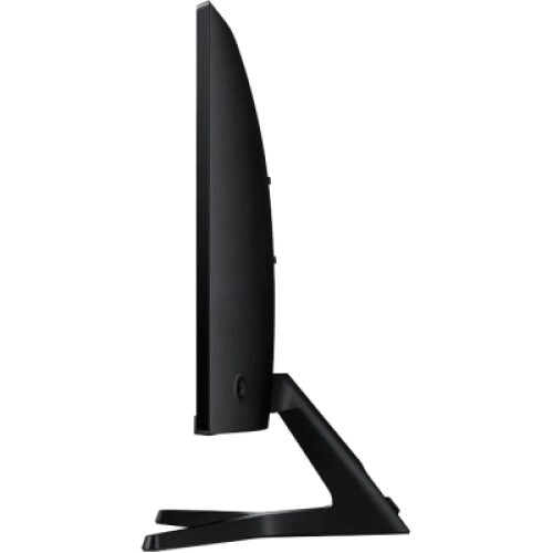 Монитор Samsung LS27D390GAIXCI