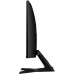 Монитор Samsung LS27D390GAIXCI