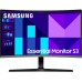 Монитор Samsung LS27D390GAIXCI