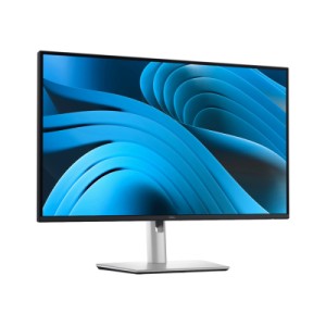 Монитор Dell P2725D (210-BRDL)