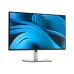 Монитор Dell P2725D (210-BRDL)