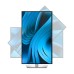 Монитор Dell P2725D (210-BRDL)