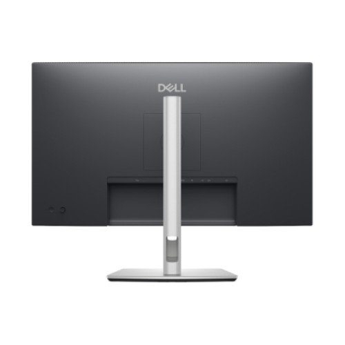 Монитор Dell P2725D (210-BRDL)