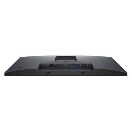 Монитор Dell P2725D (210-BRDL)