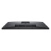 Монитор Dell P2725D (210-BRDL)