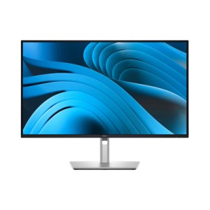 Монитор Dell P2725D (210-BRDL)