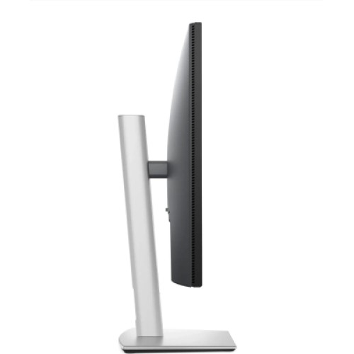 Монитор Dell P2725DE (210-BQSZ)