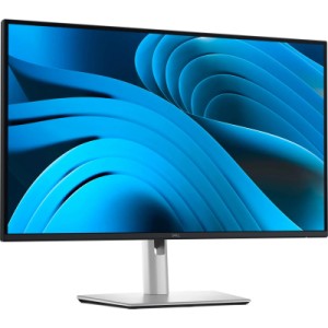 Монитор Dell P2725DE (210-BQSZ)