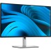 Монитор Dell P2725DE (210-BQSZ)