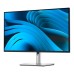 Монитор Dell P2725DE (210-BQSZ)