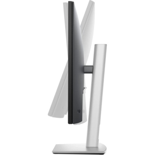 Монитор Dell P2725DE (210-BQSZ)