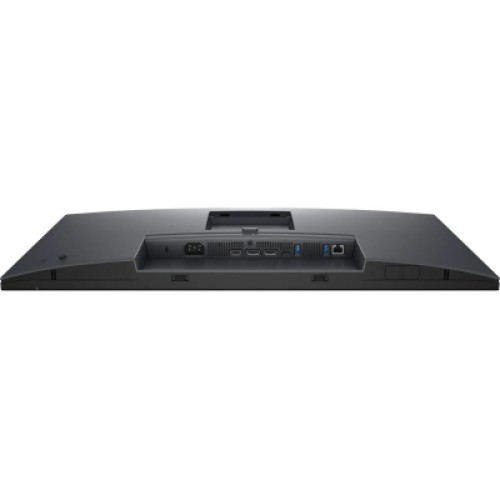Монитор Dell P2725DE (210-BQSZ)