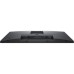 Монитор Dell P2725DE (210-BQSZ)